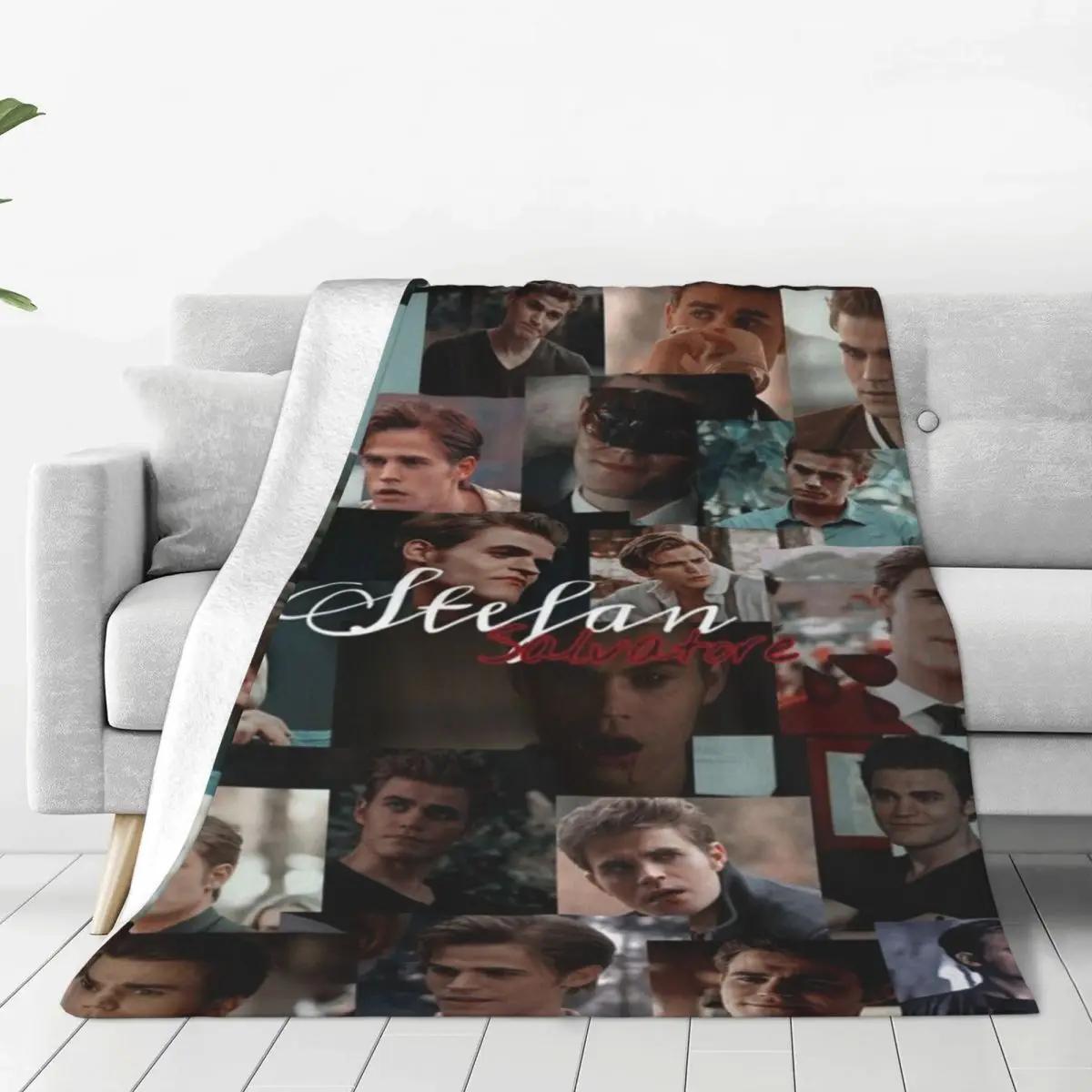 �� ������ �ö��� �μ� ��Ÿ ���� �ݶ��� ��ǳ��, �ٱ�� ���� �� ������ ���, ħ�� �ڵ��� ħ�뺸 ����